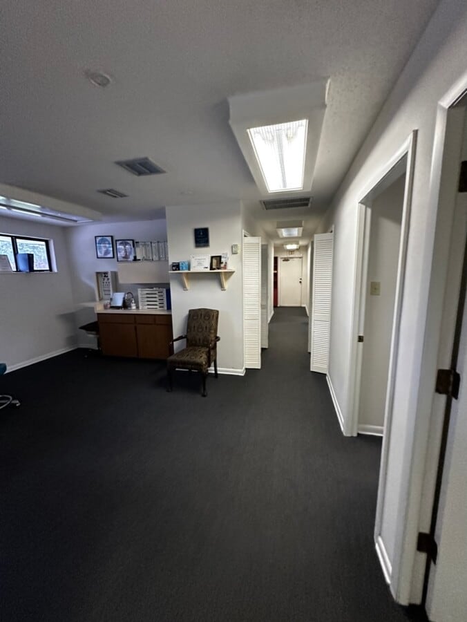 5106 Armenia Ave, Tampa, FL 33603 - Unité 2 - - Photo intérieure - Image 2 of 6