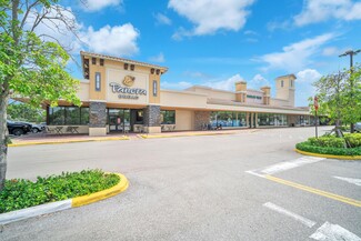 Plus de détails pour 1600-1662 N Federal Hwy, Boca Raton, FL - Vente au détail à louer