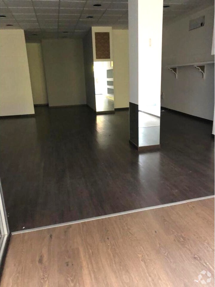 Commerce de détail dans Cuenca, Cuenca à louer Photo intérieure- Image 1 de 2