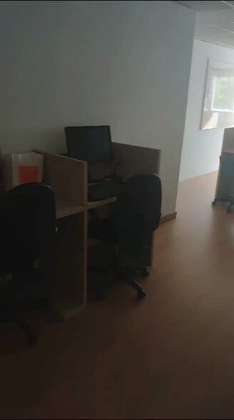 Calle de Cronos, 8, Madrid, Madrid for lease - Commercial Listing Video - Image 2 of 11