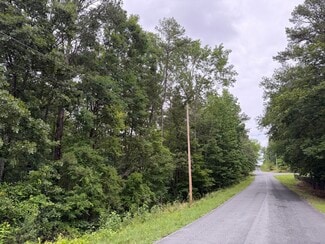 Plus de détails pour Cowan Drive Dr, Cartersville, GA - Terrain à vendre