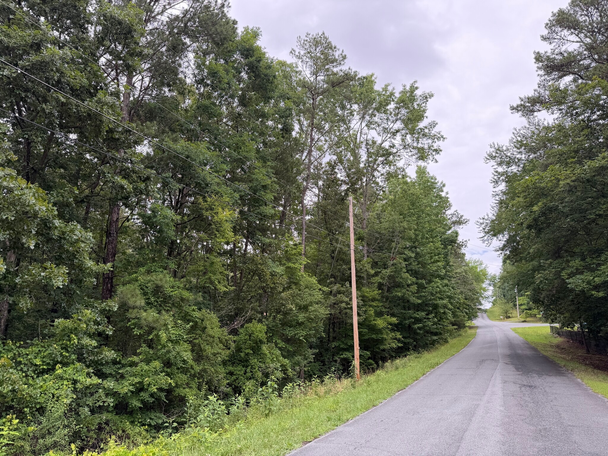 Cowan Drive Dr, Cartersville, GA for sale Building Photo- Image 1 of 6
