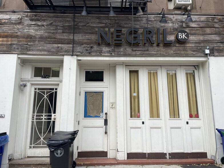 254 5th Ave, Brooklyn, NY à louer - Photo du bâtiment - Image 3 de 25