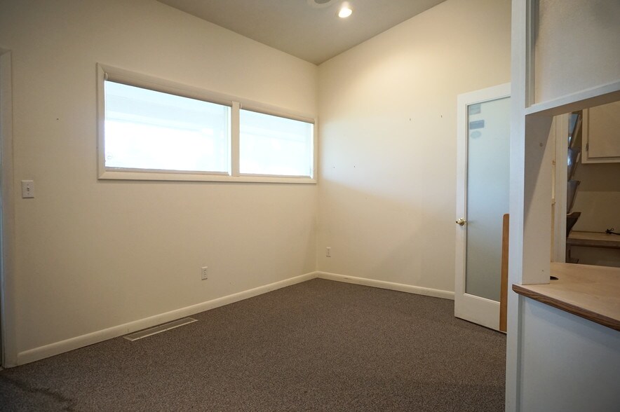 1151 Cornwall Rd, Lebanon, PA à vendre - Autre - Image 3 de 10