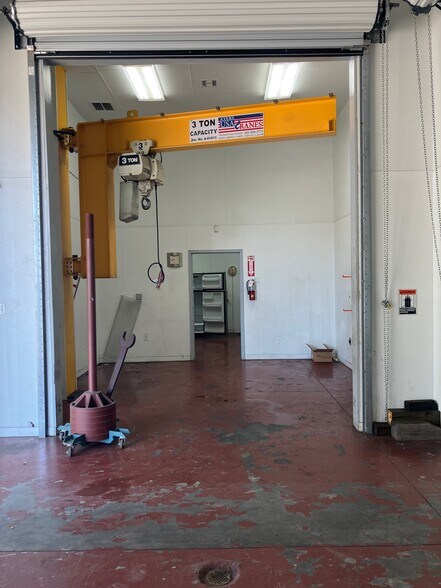 2509 Eslava Creek Pky, Mobile, AL à louer - Photo du bâtiment - Image 2 de 14