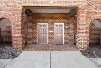 More details for 40 Southgate Ct, Harrisonburg, VA - Office for Lease