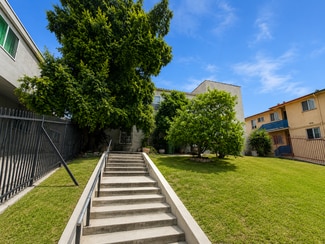 More details for 426 S Catalina St, Los Angeles, CA - Multifamily for Sale