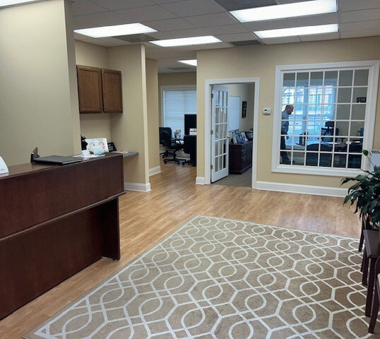 17206 Lancaster Hwy, Charlotte, NC 28277 - Unité 508 - - Photo intérieure - Image 2 of 4