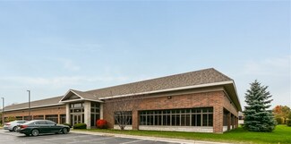 More details for 1776 Legacy Cir, Naperville, IL - Office for Lease