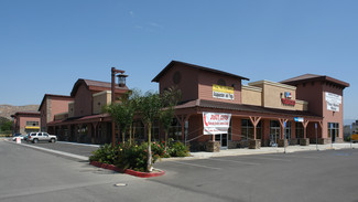 More details for 2743 Hamner Ave, Norco, CA - Office, Retail for Lease