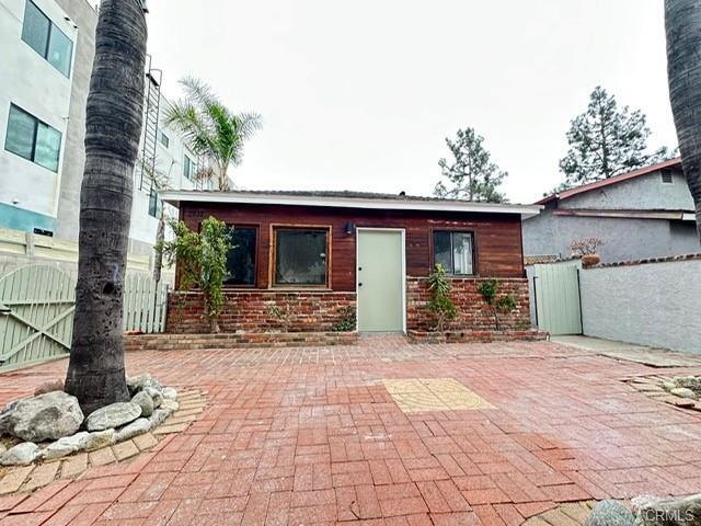 2922 Glenhurst Ave, Los Angeles, CA for sale - Building Photo - Image 2 of 22