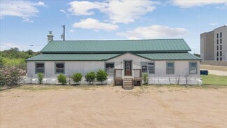 More details for 3975 E Hwy 290, Dripping Springs, TX - Specialty for Sale