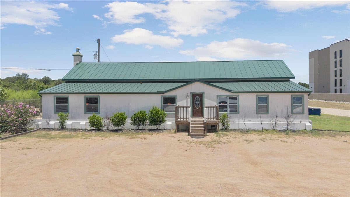 3975 E Hwy 290, Dripping Springs, TX for sale Building Photo- Image 1 of 38