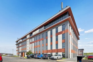 More details for 9950 Lawrence Ave, Schiller Park, IL - Office, Flex for Lease