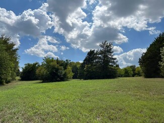 Plus de détails pour 5051 N Loy Lake Rd, Sherman, TX - Terrain à vendre