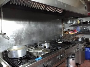 Commerce de détail dans Barcelone, Barcelona à louer Photo intérieure- Image 2 de 3