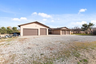 More details for 13905 Old Virginia Rd, Reno, NV - Flex for Sale