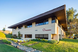 5190 Golden Foothill Pky, El Dorado Hills, CA for lease Interior Photo- Image 2 of 3