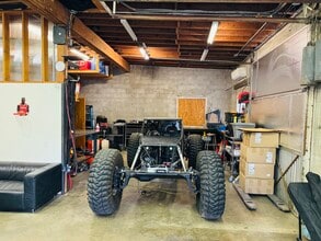 2602 State St, San Diego, CA à louer Photo intérieure- Image 2 de 4