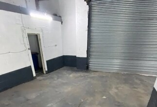 46 West Row, Stockton On Tees à louer Photo intérieure- Image 2 de 4