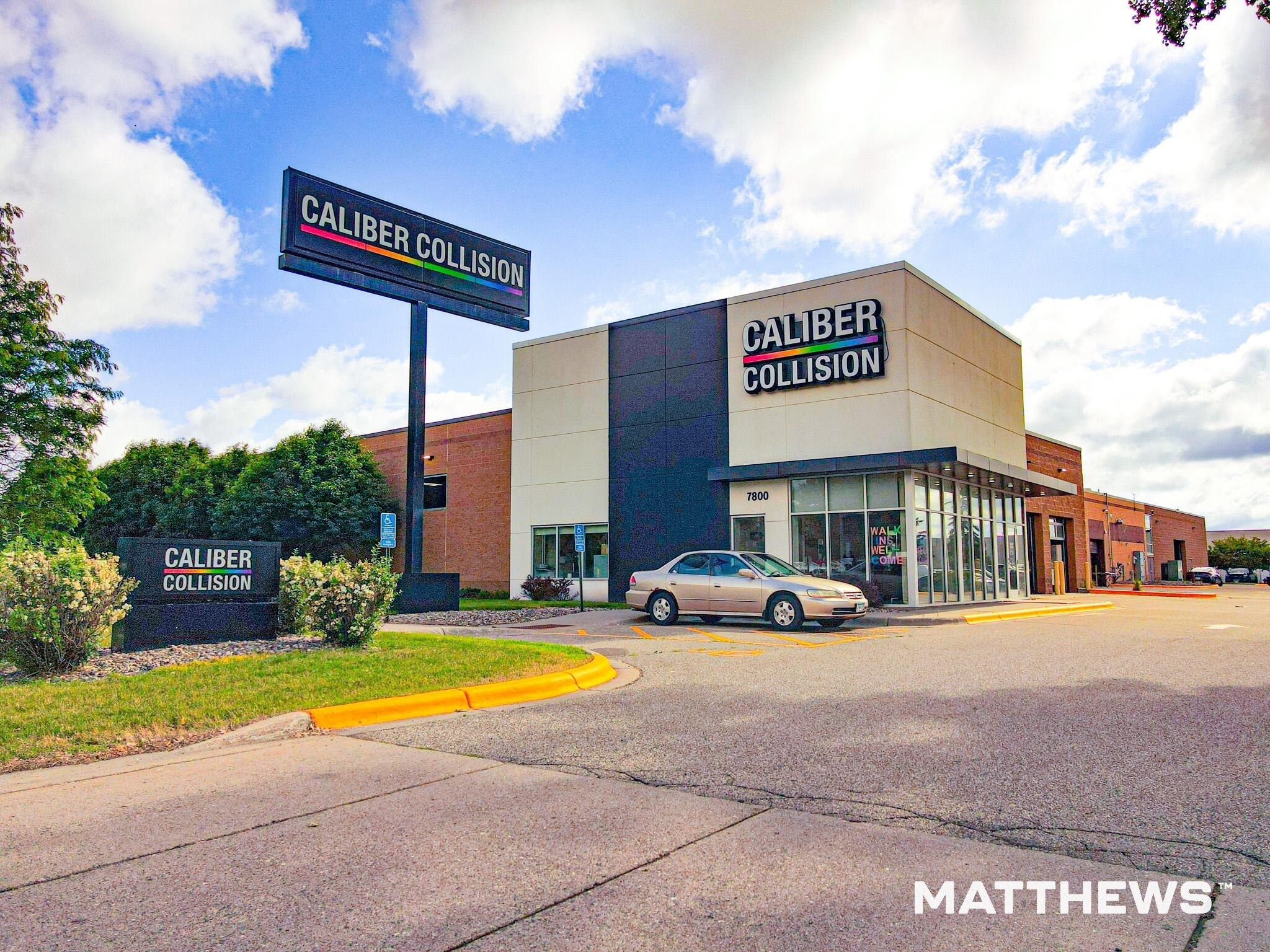 7800 Jolly Ln, Brooklyn Park, MN for sale Building Photo- Image 1 of 5