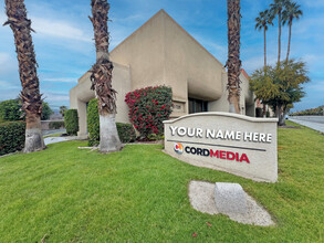 43725 Monterey Ave, Palm Desert, CA for lease Building Photo- Image 1 of 10