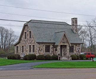 More details for 3299 Kemp Rd, Dayton, OH - Office for Sale