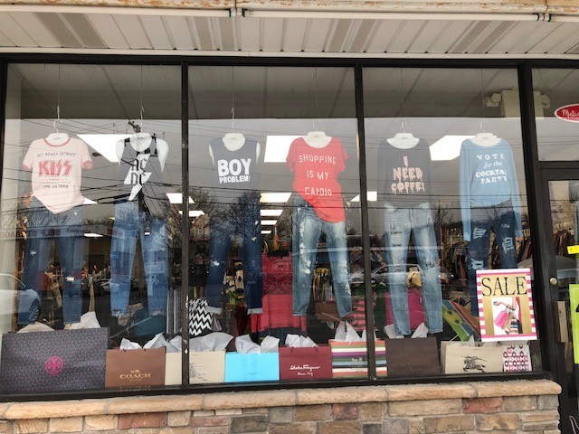 260 Livingston St, Northvale, NJ for lease - Other - Image 2 of 8