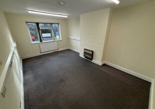 128-128A Cowbridge Rd W, Cardiff for lease Interior Photo- Image 1 of 4
