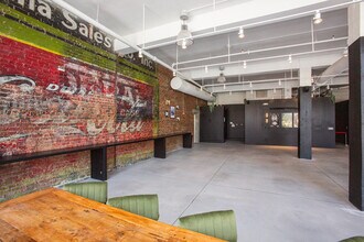 300 E Main St, Durham, NC for lease Interior Photo- Image 1 of 9