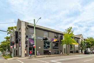 More details for 204-218 Botany Rd, Alexandria - Office, Office/Retail for Lease