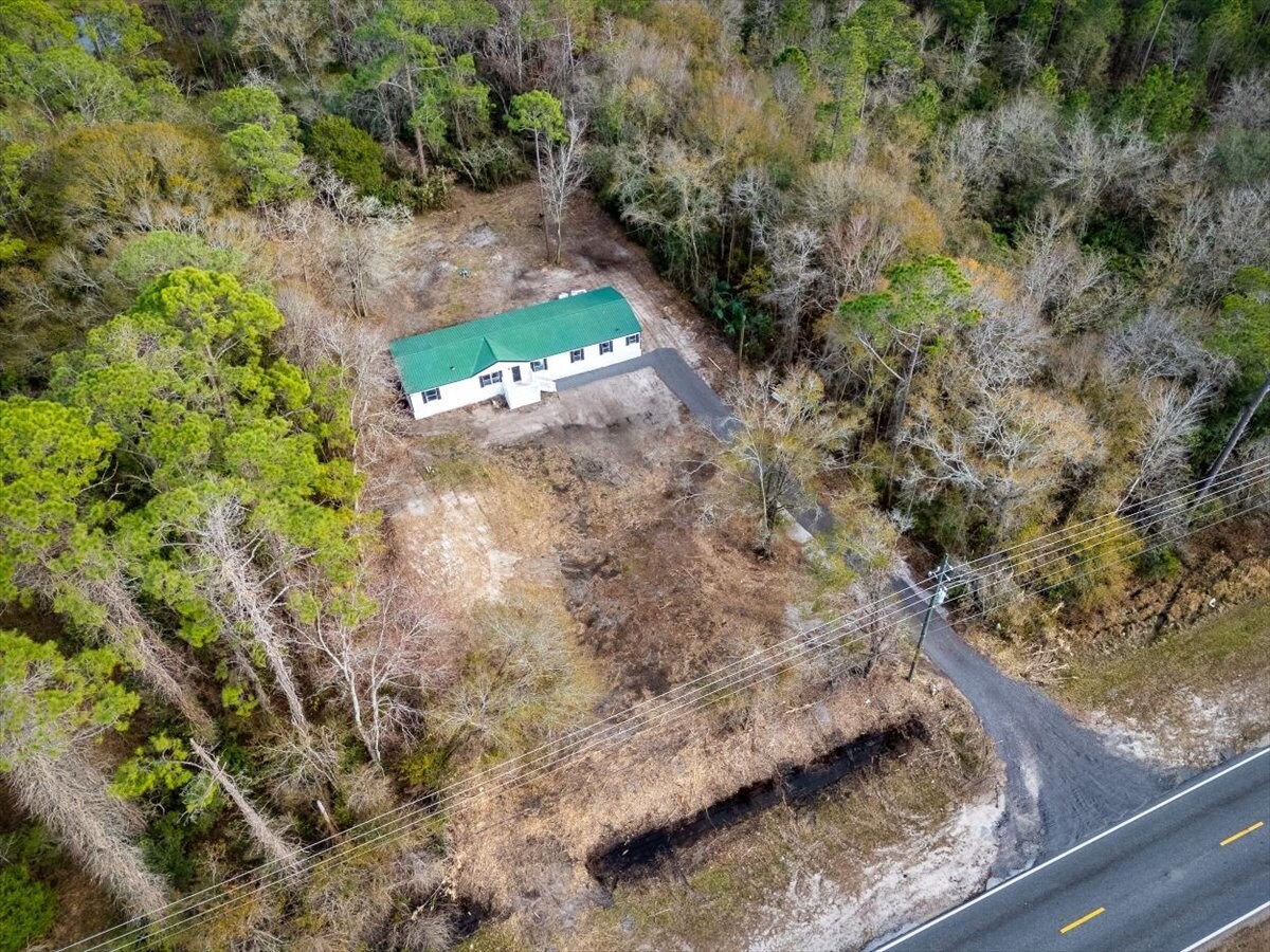 2557 Chaffee Rd S, Jacksonville, FL à vendre Aérien- Image 1 de 1