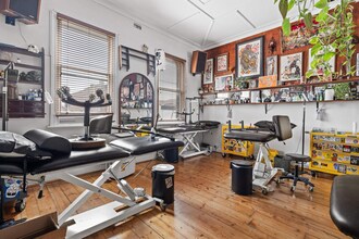 171 Johnston Street, Collingwood for lease Interior Photo- Image 2 of 3