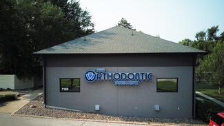 More details for 7180 Hickman Rd, Windsor Heights, IA - Office/Medical for Lease