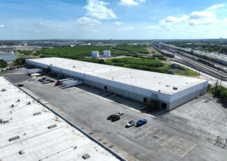 More details for 4709-4727 Macro, San Antonio, TX - Industrial for Lease