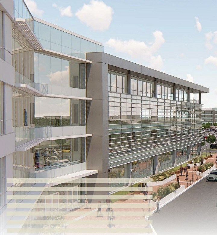 1408 W Baltimore Pike, Media, PA à vendre Photo principale- Image 1 de 2