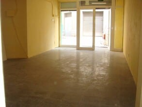 Retail in Manresa, Barcelona for lease Interior Photo- Image 2 of 6