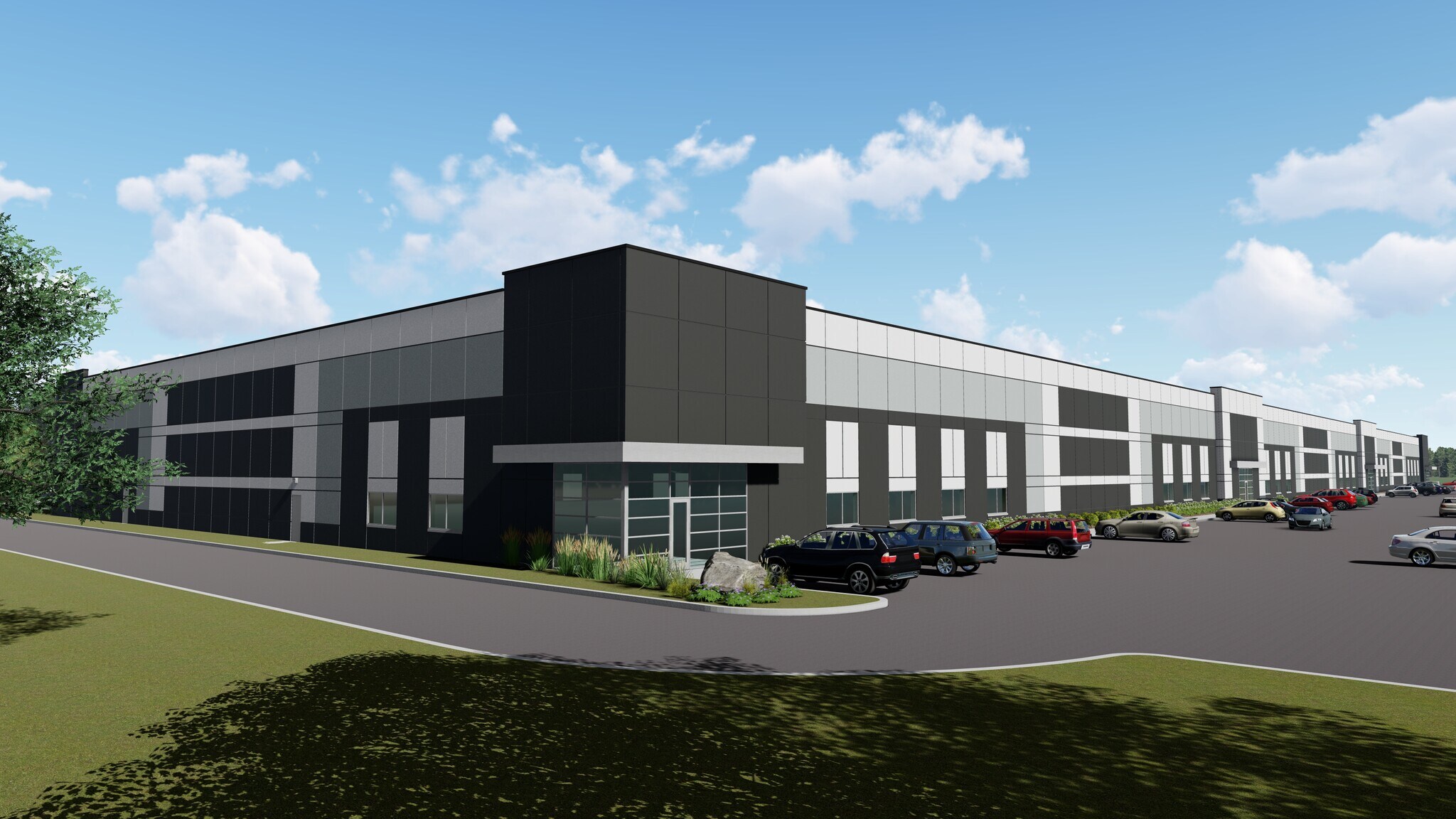 9875 217th St W, Lakeville, MN for lease Building Photo- Image 1 of 4