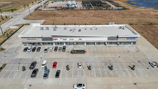 More details for 27252 Katy Fwy, Katy, TX - Retail for Lease