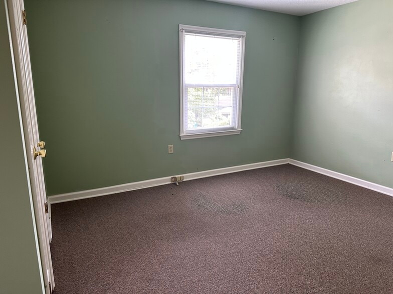 3643-D Walton Way Ext, Augusta, GA for lease - Interior Photo - Image 2 of 28