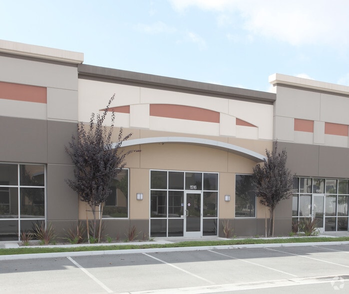 1522 Santiago Ridge Way, San Diego, CA for sale - Building Photo - Image 3 of 10