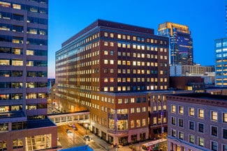 Plus de détails pour 50 S 10th St, Minneapolis, MN - Commerce de détail à louer
