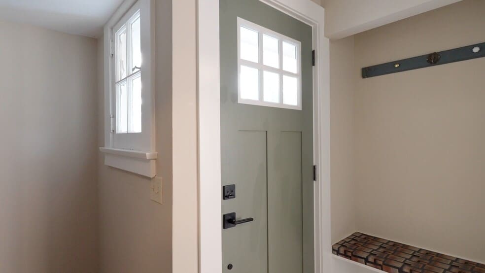 62 Empire Blvd, Rochester, NY for sale - Commercial Listing Video - Image 2 of 62