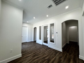 18920 Kuykendahl Rd, Spring, TX for lease Interior Photo- Image 2 of 21