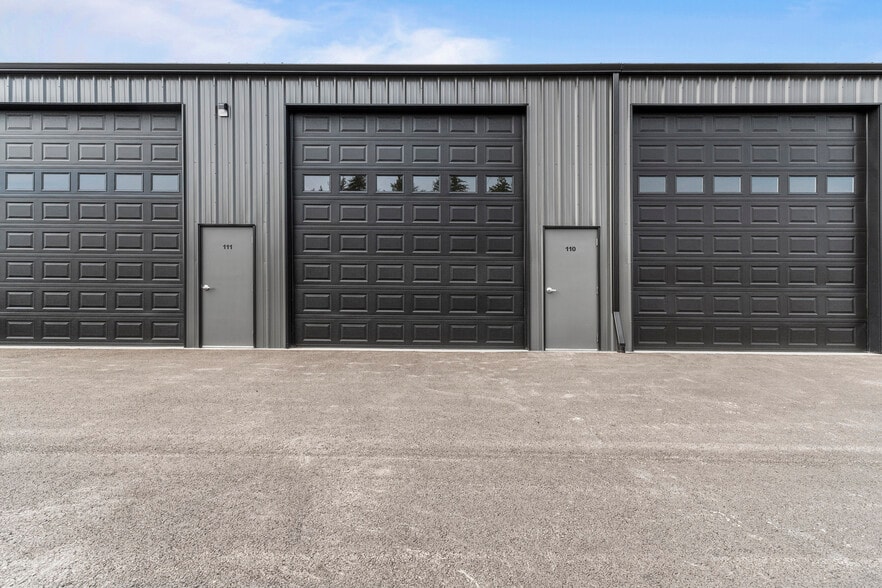 4002 Boyer rd, Sandpoint, ID for sale - Building Photo - Image 2 of 30