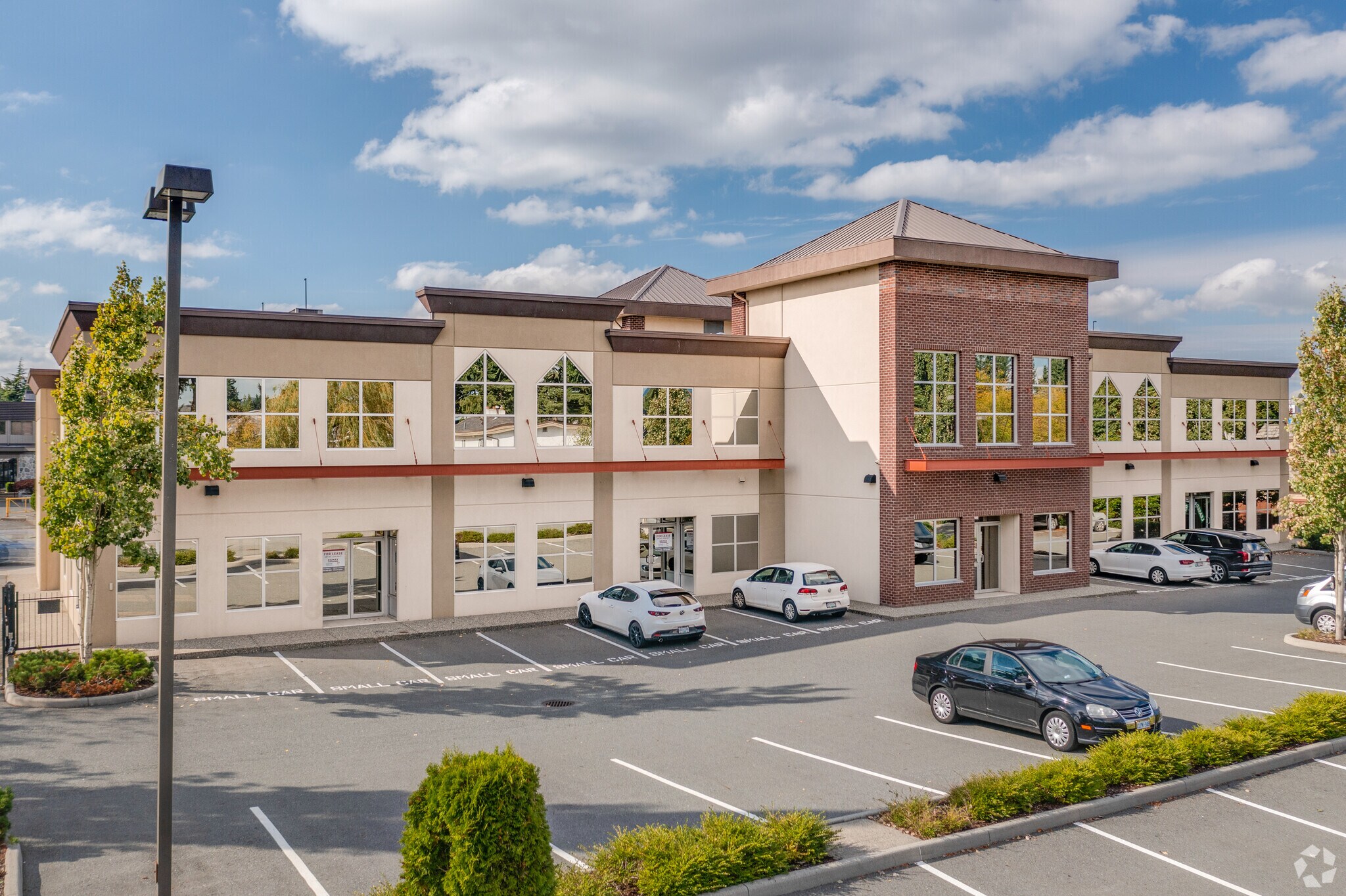 2276 Clearbrook Rd, Abbotsford, BC à vendre Photo principale- Image 1 de 1