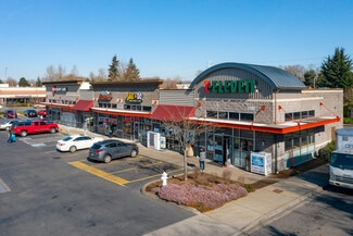 More details for West Valley Hwy, Kent, WA - Office/Retail for Lease