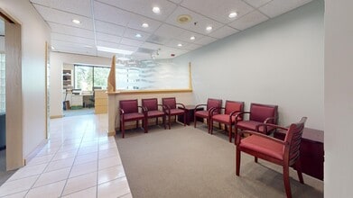 3425 NE Ensign Rd, Olympia, WA for lease Interior Photo- Image 2 of 9
