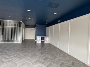 1485 General Booth Blvd, Virginia Beach, VA for lease Building Photo- Image 1 of 2