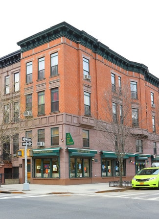 More details for 2056 Madison Ave, New York, NY - Retail for Lease